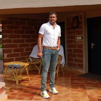 Pintu Mandal