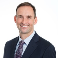 Michael Faltico, Cfp®
