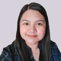 Leslie Morante
