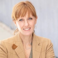 María de la Infiesta Rollán