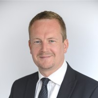 Alan Hannah