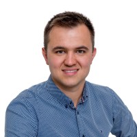 Lucas Wisser