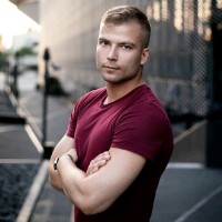 Piotr Chęciński