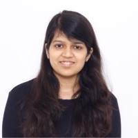Nupur Sharma