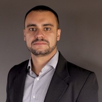 Gustavo Ferreira