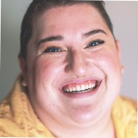 Abigail Vederoff