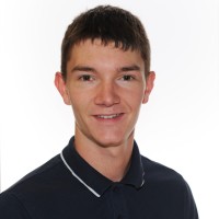 Clément Bastien