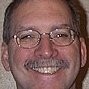 Ed Stone
