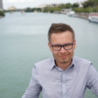 Grzegorz Brzeziński