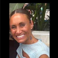 Bianka Jankovic-Cocca