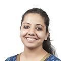 Vindhya Kapoor
