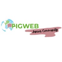 PIGWEB Junior