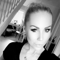 Josefine Bjärstrand