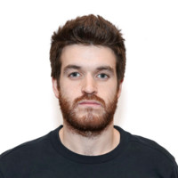 Juan Andrés Sintas García