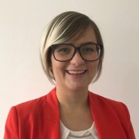 Anna Eisenschneider Buium