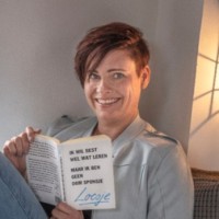 Joyce Luider-Veenstra