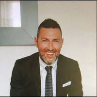 Alessandro Cicitta