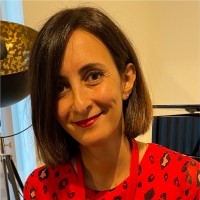 Souad Khaled