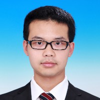 Zui Tao