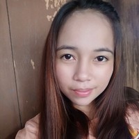 Regina Mandang
