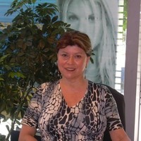 Mercedes Soto Leiva