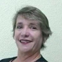 Tereza Carmen Farias Onofre