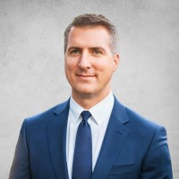 Robert Dove (Pmp, Itil)