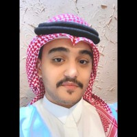انور العنزي