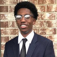 Jabril Muhammad