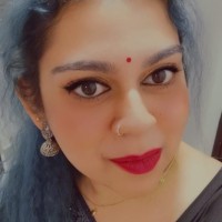 Neerosha Selvakumaru