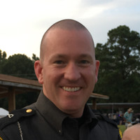 Dwight McKeel, Jr