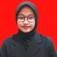 Puspa Chandra Kartika