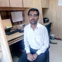Babasaheb Pund