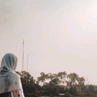 Ujala Arshad
