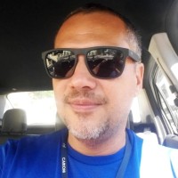 Luiz Claudio Amorim Campos
