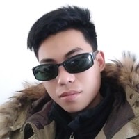 吴道龙