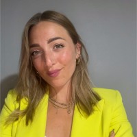 Chiara Attademo