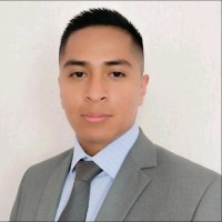 Víctor SD