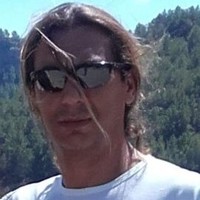 Domingo Expósito Gil