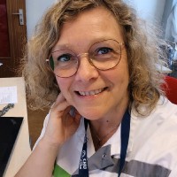 Ingrid Rossignon