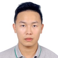 Viet Phuong (Elliot) Nguyen