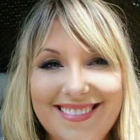 Cassandra Colbere
