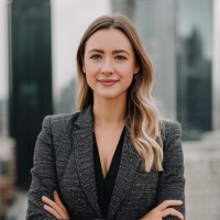 Ravyn Bango