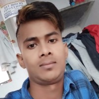 Jay Kumar Jay Kumar