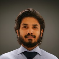 Jihadul Islam