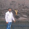 DHIRAJ KAMBLE
