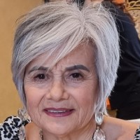 Lynda Mihaljevich