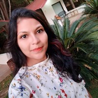 Alice Singh