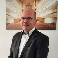 Claudio Michel