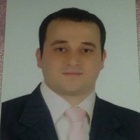 ali eraky